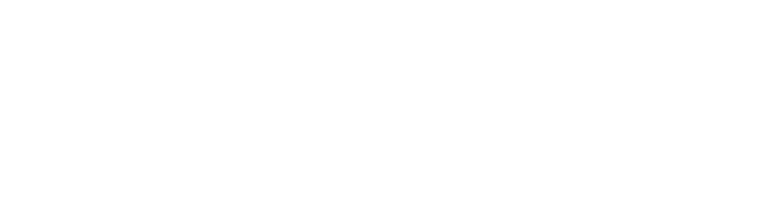 logo atual